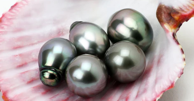 Factors That Affect Pearl Price